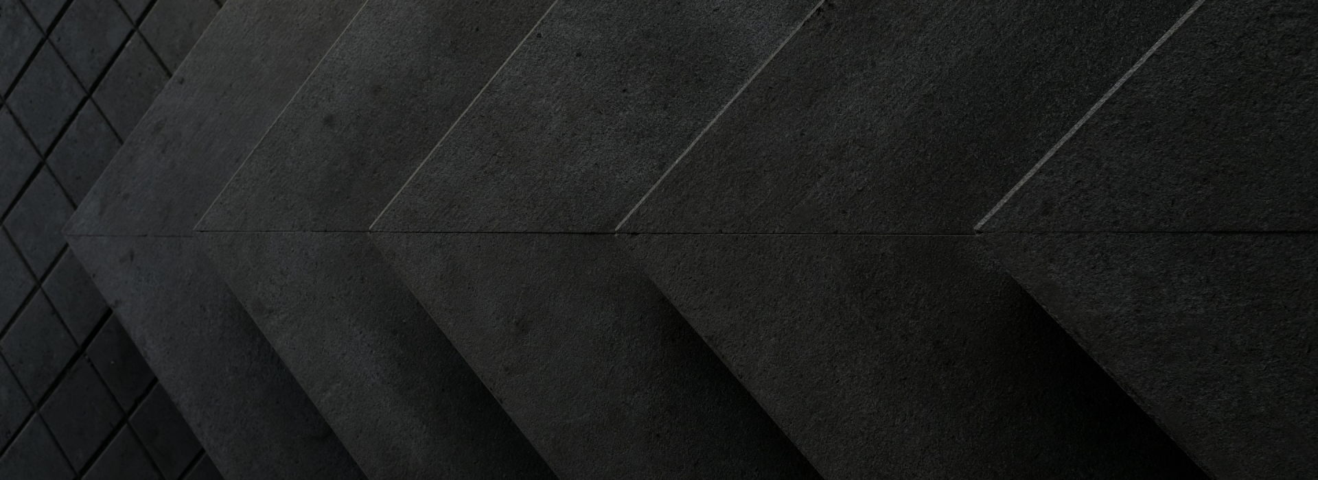 bg_image