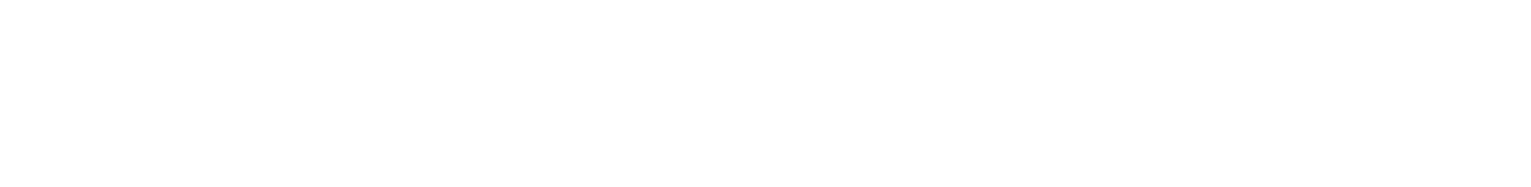 review_image